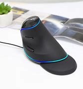 Image result for Ergonomic Wireless Gaming Mouse