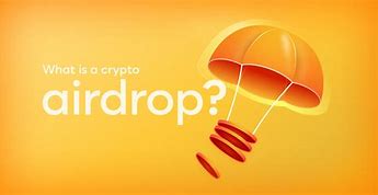 Image result for AirDrop Overlay