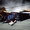 Image result for NASCAR Fire Crashes