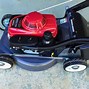 Image result for Battery Equipment Cable for Mower
