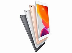 Image result for iPad Mini Silver