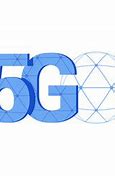 Image result for 5G Logo