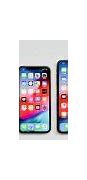 Image result for iPhone XRV iPhone XS