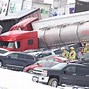 Image result for Snow Day Car Pile Up
