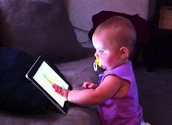 Image result for Sitting iPad Meme