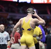 Image result for College Wrestling Workout