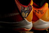 Image result for Iron Man Nike Shoes