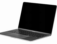 Image result for Apple MacBook Pro 13.3