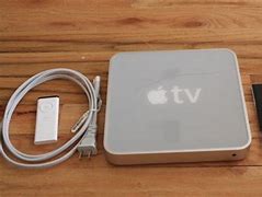Image result for How to Open an Old Apple TV