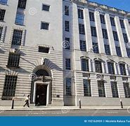 Image result for Telephone Exchange London