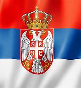 Image result for Republic of Serbia Flag
