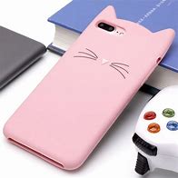 Image result for Cute iPhone 8 Plus 3D Cases