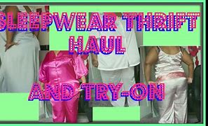 Image result for plus size sleepwear