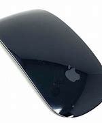 Image result for apples magic mouse two