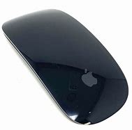 Image result for Apple Magic Mouse