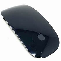 Image result for iMac Mouse