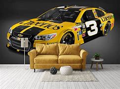 Image result for NASCAR Racing Wall Art