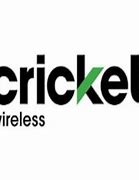 Image result for Cricket Cell Phones