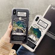 Image result for iPhone 13 Pro The Great Wave Case