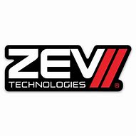 Image result for Zev Cyan Logo