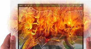 Image result for Fire iPad