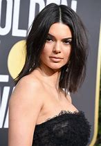 Image result for Kendall Jenner with Acne