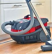 Image result for Vacuum Cleaner Information