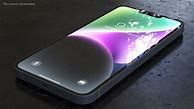 Image result for iPhone 8 Plus Max