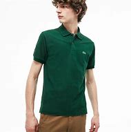 Image result for Lacoste Polo Strapes