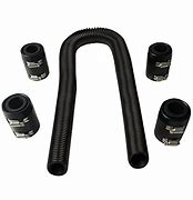 Image result for 2 Inch Rad Hose