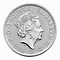 Image result for Silver Britannia Coin