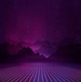 Image result for Purple Blue Galaxy GIF