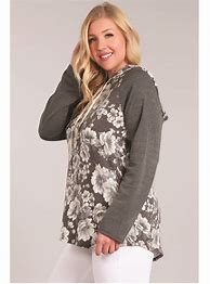 Image result for Far East Floral Hoodie