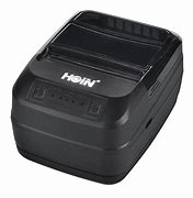 Image result for Portable Thermal Printer