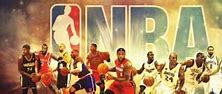 Image result for FB Cover Photo of NBA Playoffs