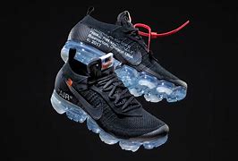 Image result for 2018 Vapour Max
