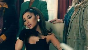 Image result for Ariana Grande New Single