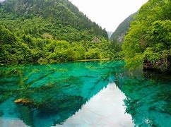 Image result for Sichuan