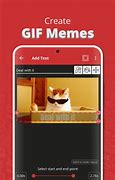 Image result for Meme Creator App