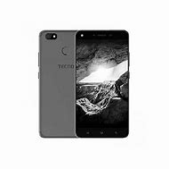 Image result for Jumia iPhones