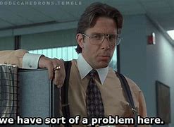 Image result for Office Phone Problems Meme