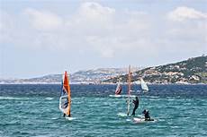 noleggio auto sardegna olbia porto noleggio auto a sardegna olbia aeroporto con sixt noleggio auto sardegna olbia porto noleggio auto a sardegna olbia aeroporto con sixt