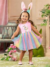 Image result for Kids Easter Clothing