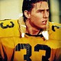 Image result for College Football Movies