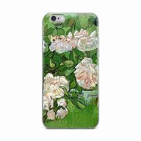 Image result for iPhone SE Case Roses