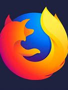 Image result for Download Firefox App iPhone