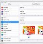 Image result for App Store Download iPad