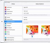 Image result for Settings Icon On iPad