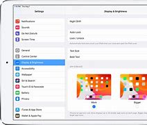 Image result for Apple iPad Settings Icon