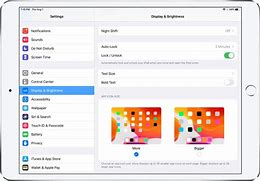 Image result for iPad App Icon Size